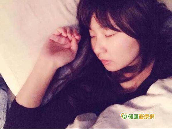 【健康醫療網報導】銀髮族瘦不下來怎麼辦? 劉才睿醫師建議:睡飽七小時可幫助減重